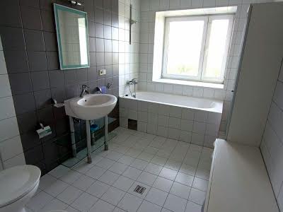 квартира по адресу Запорожское шоссе, 38