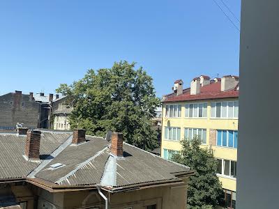квартира за адресою Гетьмана Мазепи вул., 11а