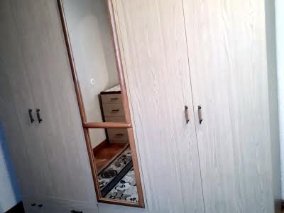 квартира за адресою Лесі Українки бульв., 24-Б
