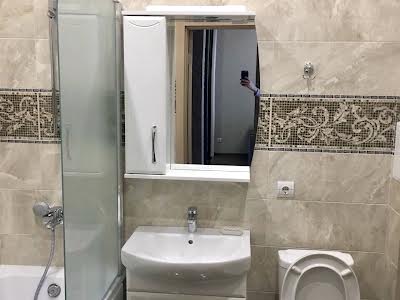 квартира за адресою Люстдорфська дорога вул., 55/2 к4-5