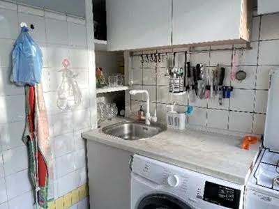 квартира за адресою Русанівська набережна вул., 12