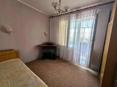 квартира за адресою Червоної Калини просп. (Володимира Маяковського), 20