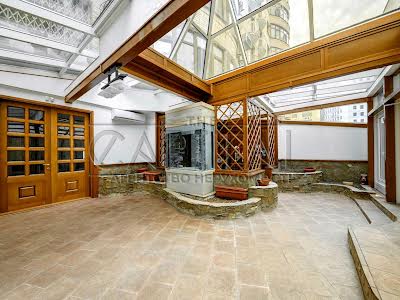 квартира по адресу Александра Конисского ул., 45-49