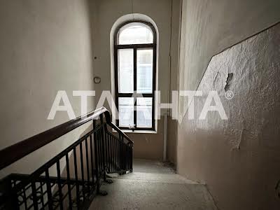 квартира по адресу Толстого Льва пл., 13