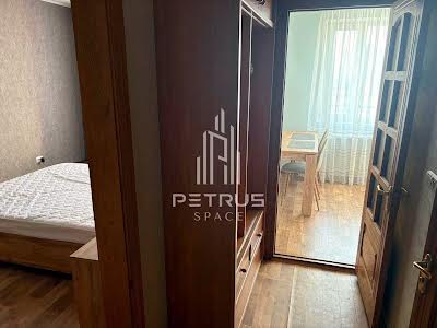квартира за адресою Петра Григоренка просп., 38а