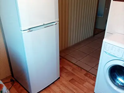 квартира по адресу Вишгородська ул., 50