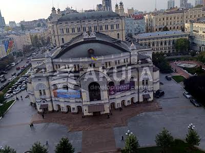 квартира по адресу Владимирская ул., 51/53