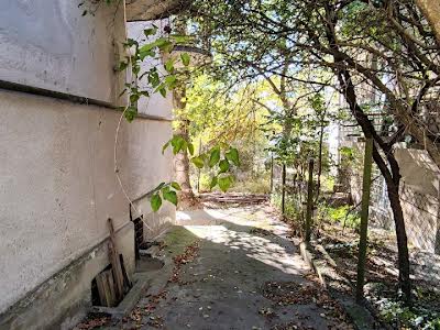 квартира за адресою Іллі Ріпина вул., 19