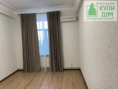 квартира за адресою АН Купи Дім, 88