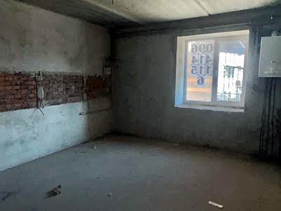 квартира по адресу Хмельницкий, Старокостянтинвське шосе, 20/5