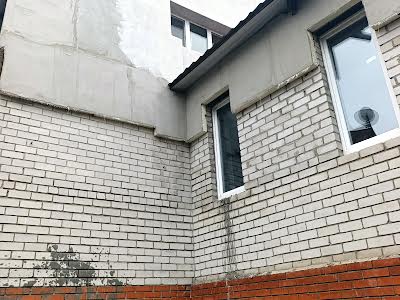 будинок за адресою Протавчанський пров.