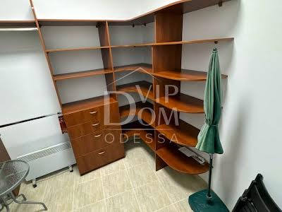 квартира за адресою Балтиморська вул. (Посмітного), 9а