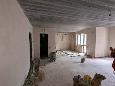 квартира по адресу Ясногорская ул., 16Г