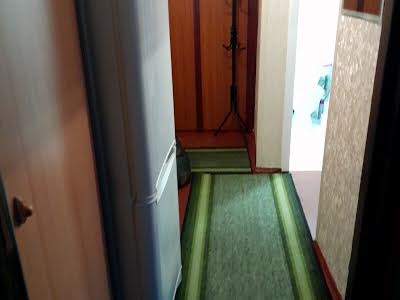 квартира по адресу Почайнинская ул., 57/59