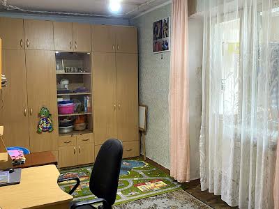 квартира по адресу Князя Владимира Великого просп., 143