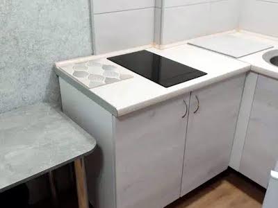 квартира за адресою Київська вул., 2м