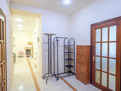 квартира за адресою Костельна вул., 6