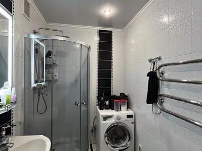 квартира по адресу Коллективная ул., 5