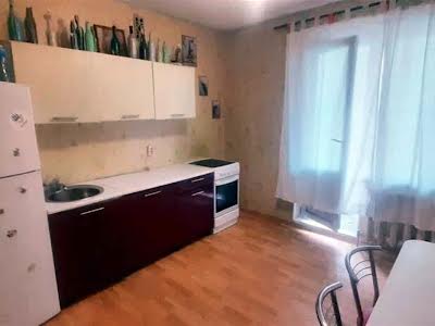 квартира по адресу Урловская ул., 30
