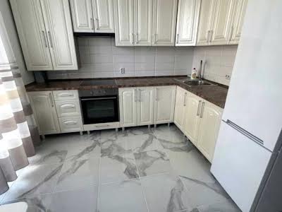 квартира за адресою Новосельського вул., 15
