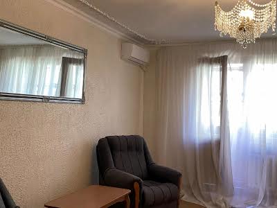 квартира за адресою Незалежності вул., 17