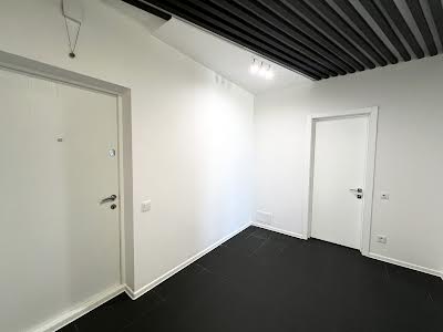 квартира за адресою Драгоманова вул., 2