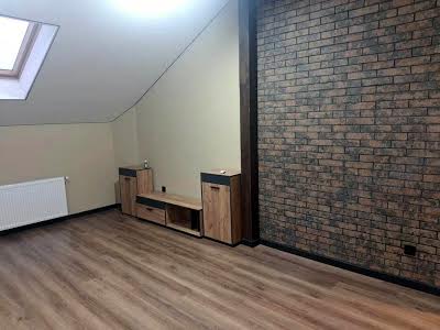 квартира за адресою Галицька вул., 78