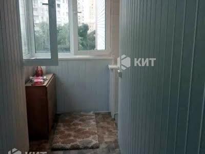 квартира за адресою Гвардійців-Широнінців вул., 39 Д