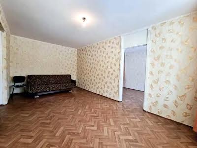 квартира за адресою Олександра Щербакова вул. (Вакуленчука), 4в