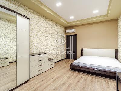 квартира по адресу 73-Садова вул., 5
