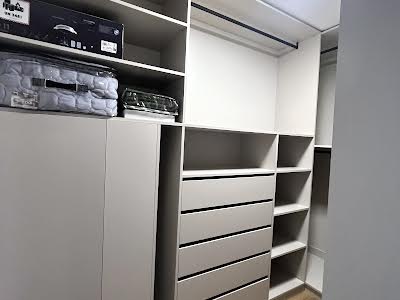 квартира за адресою Краківська вул., 23Б
