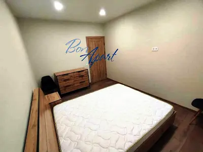 квартира за адресою Кадетський Гай вул., 12