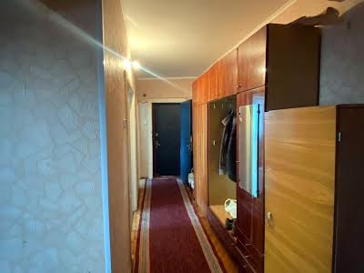 квартира по адресу Тулузы ул., 5