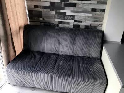квартира по адресу Энтузиастов ул., 9