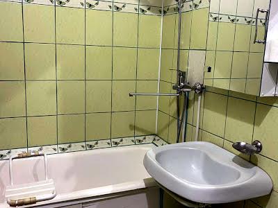 квартира за адресою Ярославська вул., 47/29