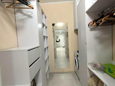 квартира за адресою Деміївська вул., 13