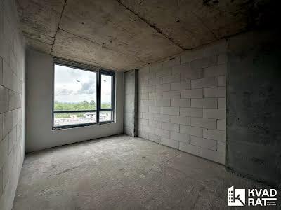 квартира по адресу Независимости ул., 150