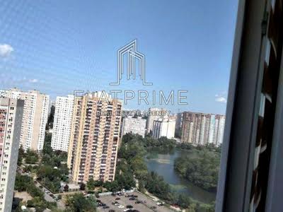 квартира по адресу Урловская ул., 20