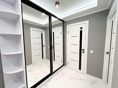 квартира за адресою Глинянський Тракт вул., 153а