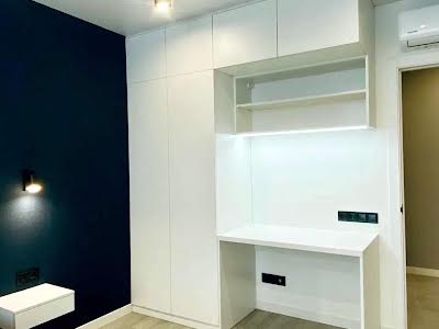 квартира по адресу Карла Мікльоша ул., 19