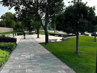 квартира за адресою Академіка Заболотного вул., 1-А