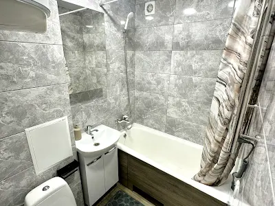 квартира за адресою Вацлава Гавела бульв. (Івана Лепсе), 77