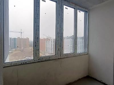 квартира за адресою Олександра Довженка вул., 31в, к.4