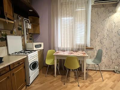 квартира за адресою Дніпро, Робоча вул., 178