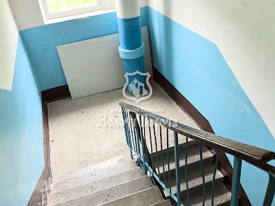квартира за адресою Київський Шлях вул., 89