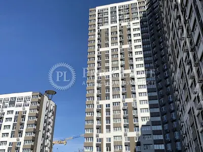 квартира за адресою Львівська вул., 15