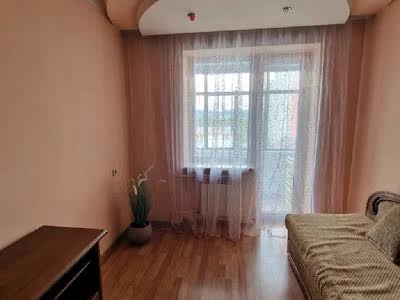 квартира за адресою Селянська вул., 10