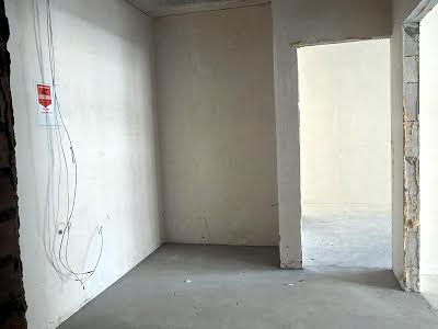 квартира за адресою Золотоустівська вул., 25