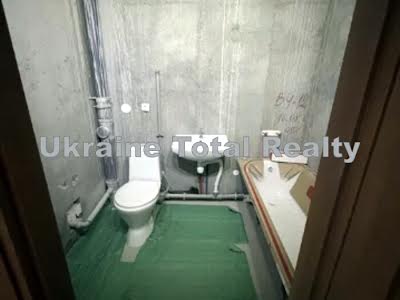 квартира по адресу Ревуцкого ул., 54