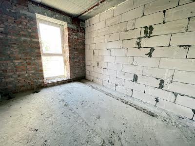 квартира за адресою Коновальця вул., 25